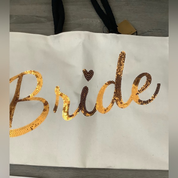 Bride Essential Bundle NWT - Picture 5 of 5